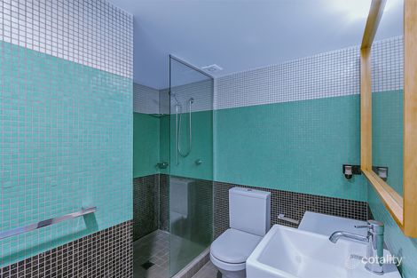 1/96a Marine Pde, Kingscliff, NSW 2487