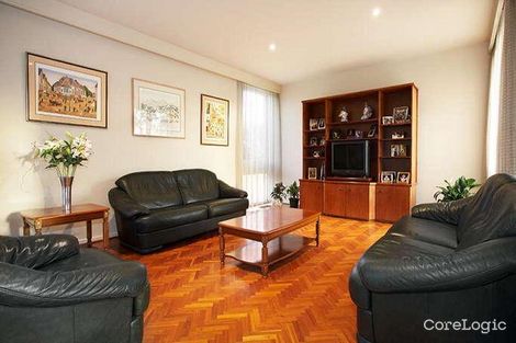 Property photo of 27 Newlyn Street Caulfield VIC 3162