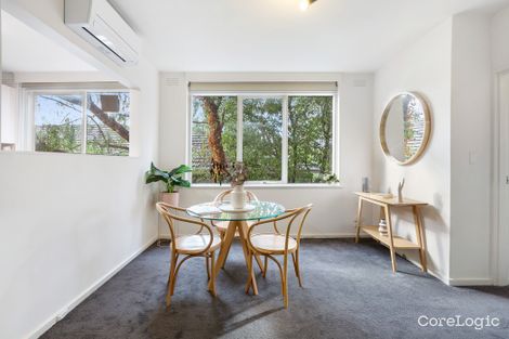 Property photo of 5/47 Rockley Road South Yarra VIC 3141