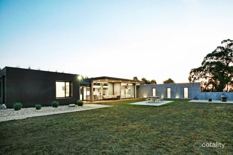 147 Harpers Lane, Kyneton, VIC 3444