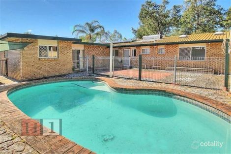 15 Vansittart Rd, Regents Park, QLD 4118