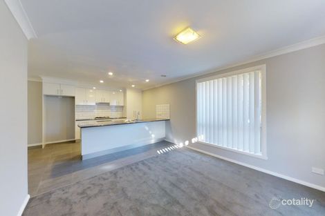 Property photo of 74A Phillip Street Orange NSW 2800