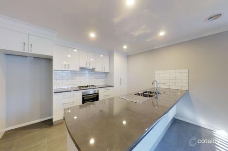 Property photo of 74A Phillip Street Orange NSW 2800