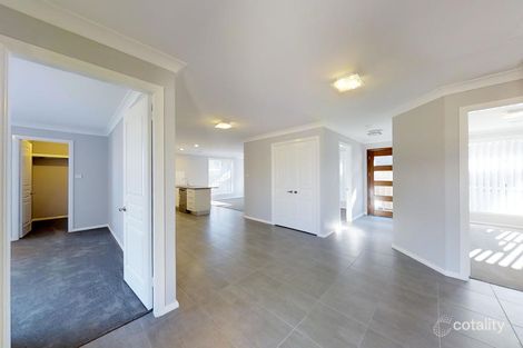 Property photo of 74A Phillip Street Orange NSW 2800