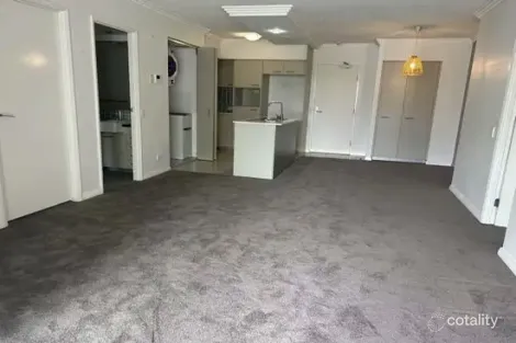 Property photo of 109/392 Hamilton Road Chermside QLD 4032