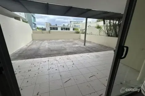 Property photo of 109/392 Hamilton Road Chermside QLD 4032