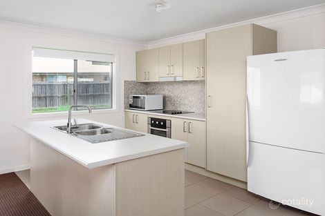 Property photo of 82 Judicial Circuit Jones Hill QLD 4570