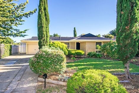 5 Carew St, Reynella East, SA 5161