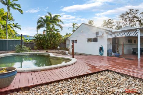 Property photo of 16 Sarina Close Kewarra Beach QLD 4879