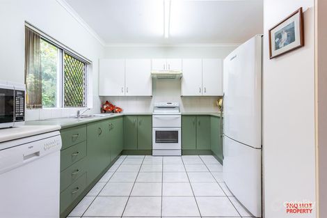Property photo of 16 Sarina Close Kewarra Beach QLD 4879