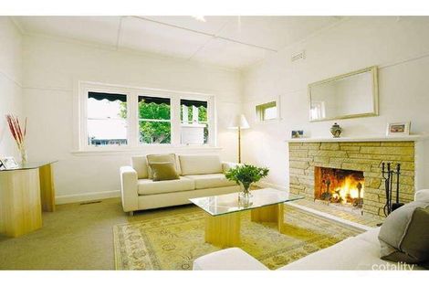 Property photo of 41 Iris Road Glen Iris VIC 3146