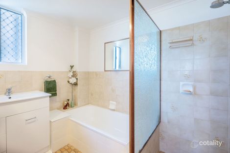 Property photo of 3/43 North Street Southport QLD 4215
