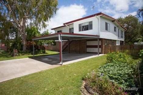 19 Scriha St, North Mackay, QLD 4740