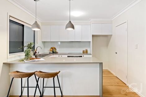 Property photo of 29B Salt Street Windsor QLD 4030
