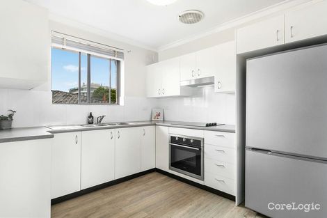 Property photo of 5/23 Bridge Street Epping NSW 2121