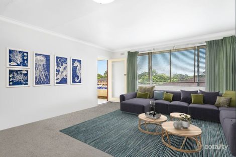 Property photo of 5/23 Bridge Street Epping NSW 2121