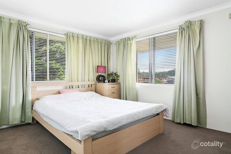 Property photo of 5/23 Bridge Street Epping NSW 2121