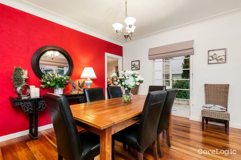 Property photo of 6 Heather Court Hawthorn East VIC 3123