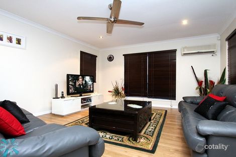 Property photo of 58 Murrumbidgee Street Hillcrest QLD 4118