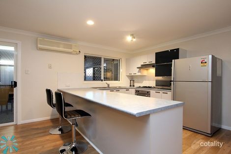 Property photo of 58 Murrumbidgee Street Hillcrest QLD 4118