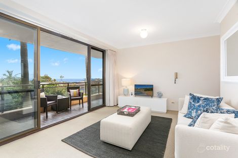 1/138 Carrington Rd, Randwick, NSW 2031