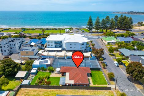 Property photo of 8 Grantley Avenue Victor Harbor SA 5211