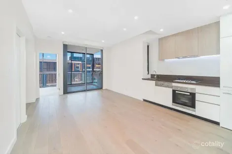 10707/5 Sam Sing St, Waterloo, NSW 2017