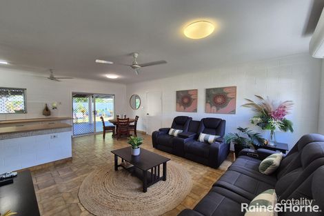 Property photo of 19 Snapper Island Drive Wonga Beach QLD 4873