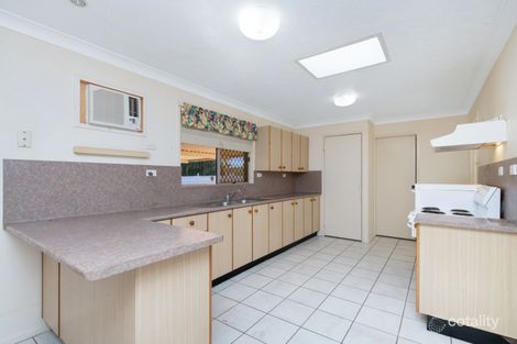 Property photo of 3 Montserrat Street Kirwan QLD 4817