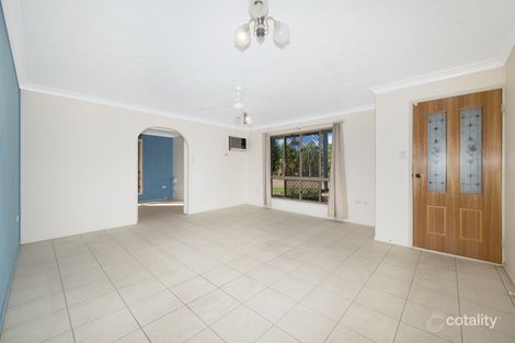 Property photo of 3 Montserrat Street Kirwan QLD 4817