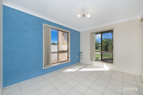 Property photo of 3 Montserrat Street Kirwan QLD 4817