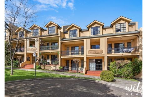 21/4-10 View St, Arncliffe, NSW 2205