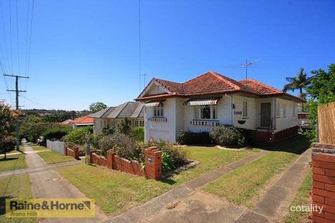 91 Church Rd, Mitchelton, QLD 4053