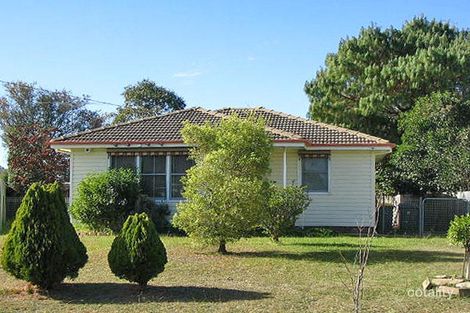 17 Rosalind Rd, Marayong, NSW 2148