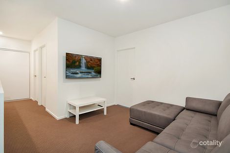 Property photo of 14 Balance Place Birtinya QLD 4575