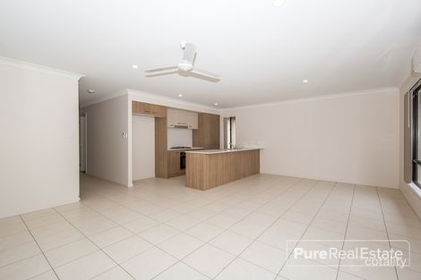 Property photo of 7 Mac Street Bridgeman Downs QLD 4035