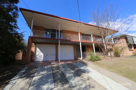 Property photo of 67 Pickworth Street Upper Mount Gravatt QLD 4122