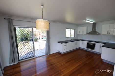 Property photo of 67 Pickworth Street Upper Mount Gravatt QLD 4122