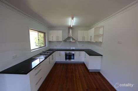 Property photo of 67 Pickworth Street Upper Mount Gravatt QLD 4122