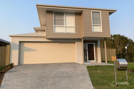 69 Flametree Cct, Arundel, QLD 4214