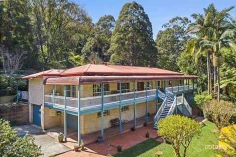 134 Mcalpine Way, Boambee, NSW 2450