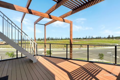 Property photo of 24 Aureus Boulevard Skennars Head NSW 2478