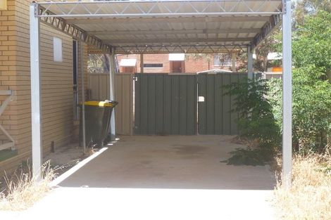 Property photo of 40 Manser Street Kukerin WA 6352