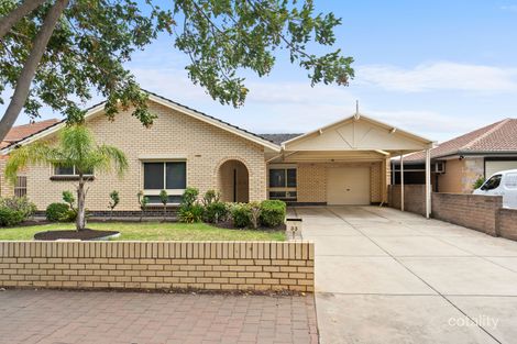 33 North St, Hectorville, SA 5073