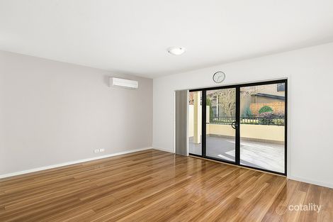 Property photo of 26/1 Gungahlin Place Gungahlin ACT 2912