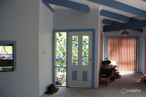 Property photo of 1 Hart Street Bermagui NSW 2546