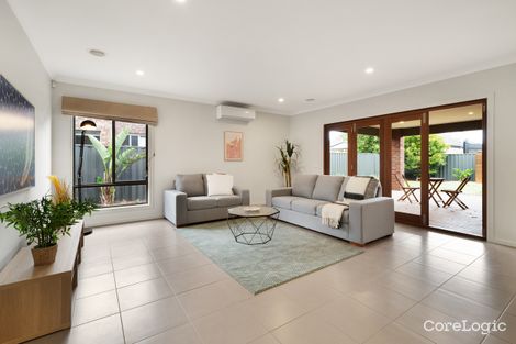 Property photo of 9 Heathcote Road Manor Lakes VIC 3024