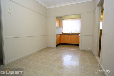 Property photo of 54 Woodbine Street Yagoona NSW 2199