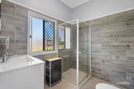 Property photo of 10 Jahn Drive Glenore Grove QLD 4342