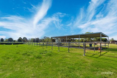 Property photo of 10 Jahn Drive Glenore Grove QLD 4342